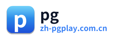 pg